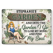 BC-INTO-GARDEN--MOCKUP-3-AA3D1