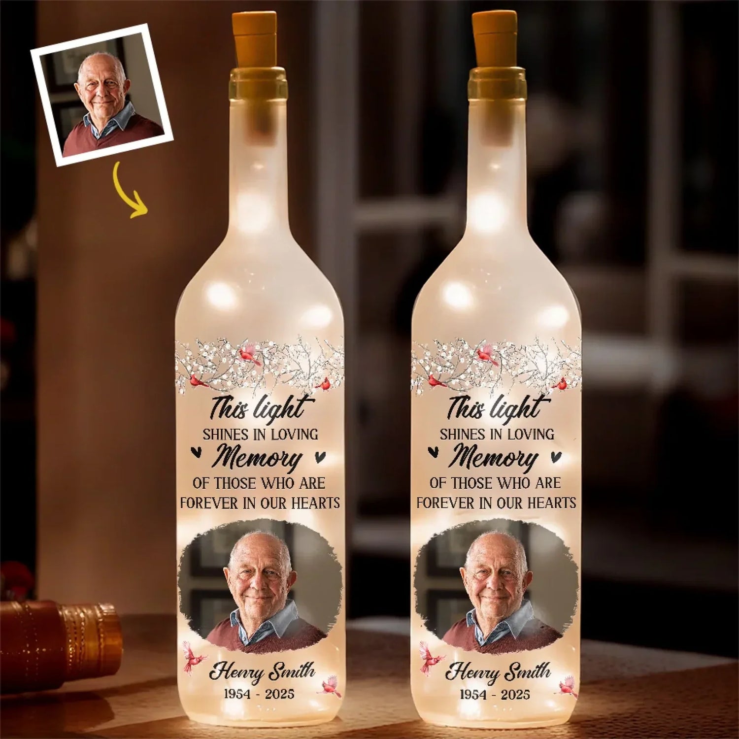 BC-PHOTO-TIME-P-MOCKUP-2-44242