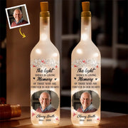 BC-PHOTO-TIME-P-MOCKUP-2-44242