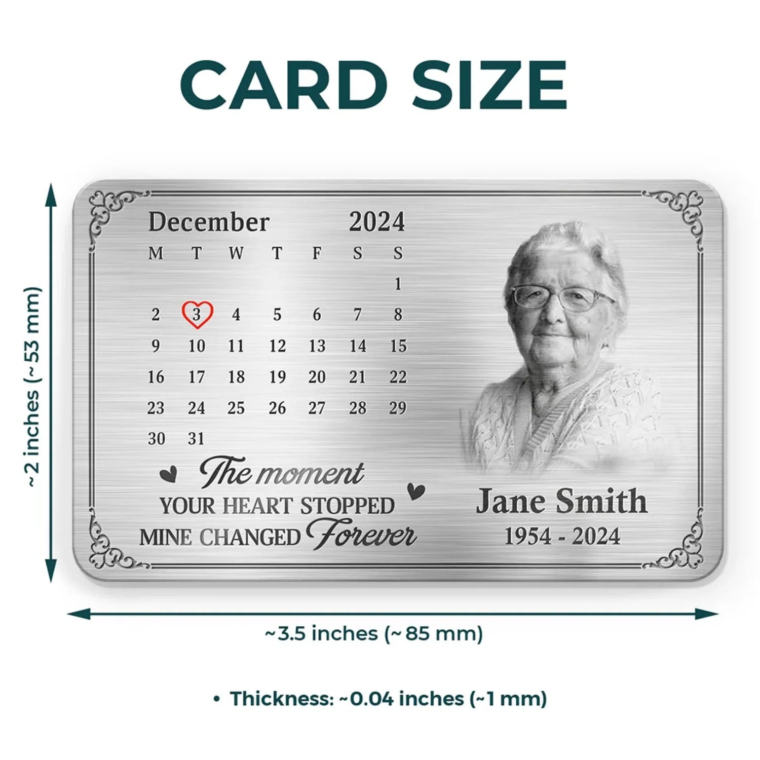 BC-PHOTO-ALWAYS-MOCKUP-5-33B71