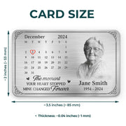 BC-PHOTO-ALWAYS-MOCKUP-5-33B71