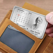 BC-PHOTO-ALWAYS-MOCKUP-4-9FAA1