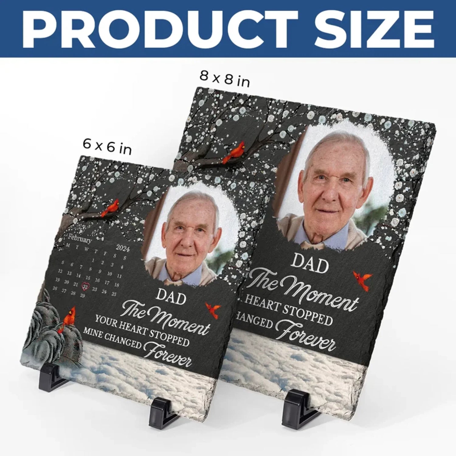 BC-PHOTO-MOMENT-MOCKUP-6-F858D