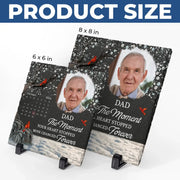 BC-PHOTO-MOMENT-MOCKUP-6-F858D
