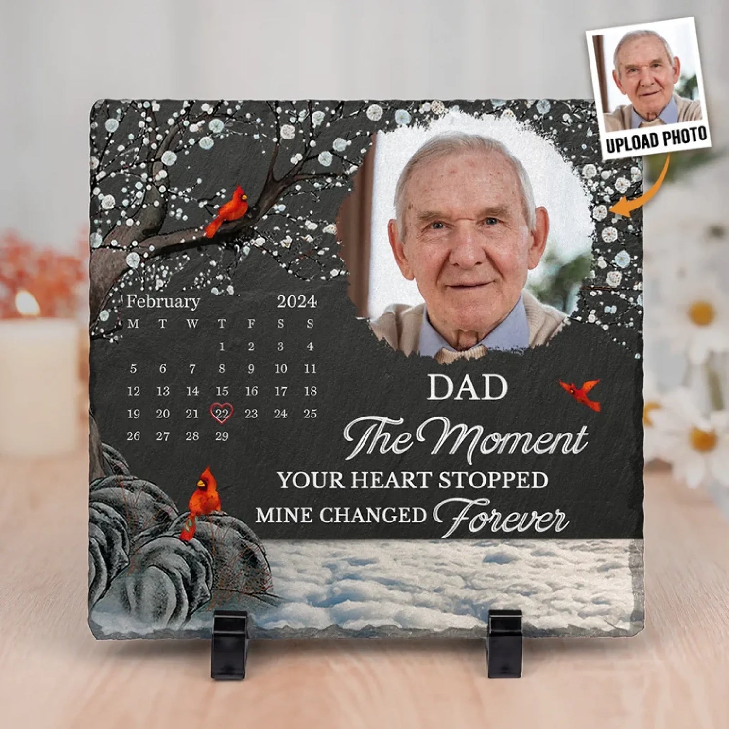 BC-PHOTO-MOMENT-MOCKUP-2-B6D21