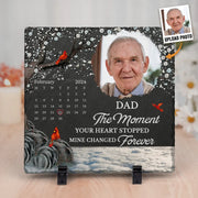BC-PHOTO-MOMENT-MOCKUP-2-B6D21