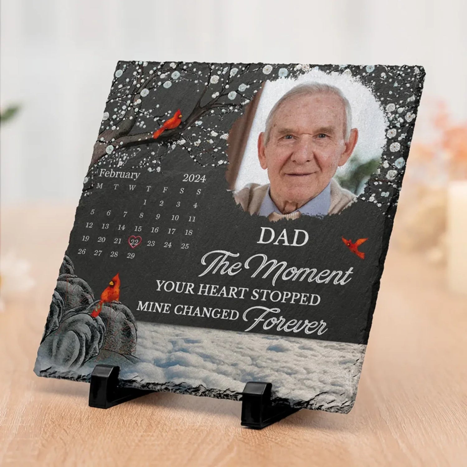 BC-PHOTO-MOMENT-MOCKUP-4-C2260