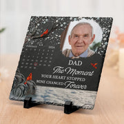 BC-PHOTO-MOMENT-MOCKUP-4-C2260