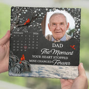 BC-PHOTO-MOMENT-MOCKUP-5-8179B