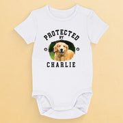 BC-PHOTO-LOYALT-MOCKUP-2-A1BD6