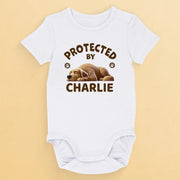 BC-HAPPY-TO-BE--MOCKUP-2-F843C