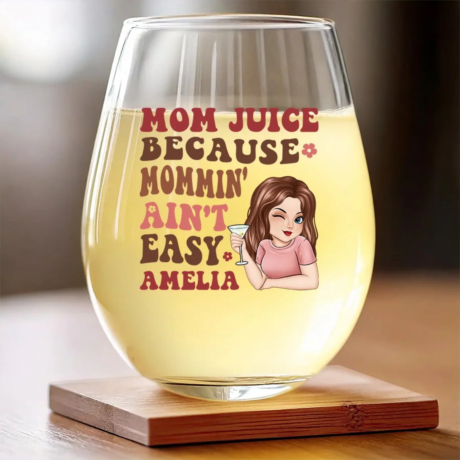 BC-FIRST-MY-MOM-MOCKUP-2-C2467