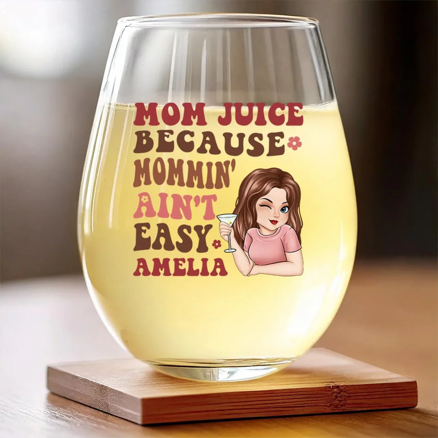 BC-FIRST-MY-MOM-MOCKUP-2-C2467