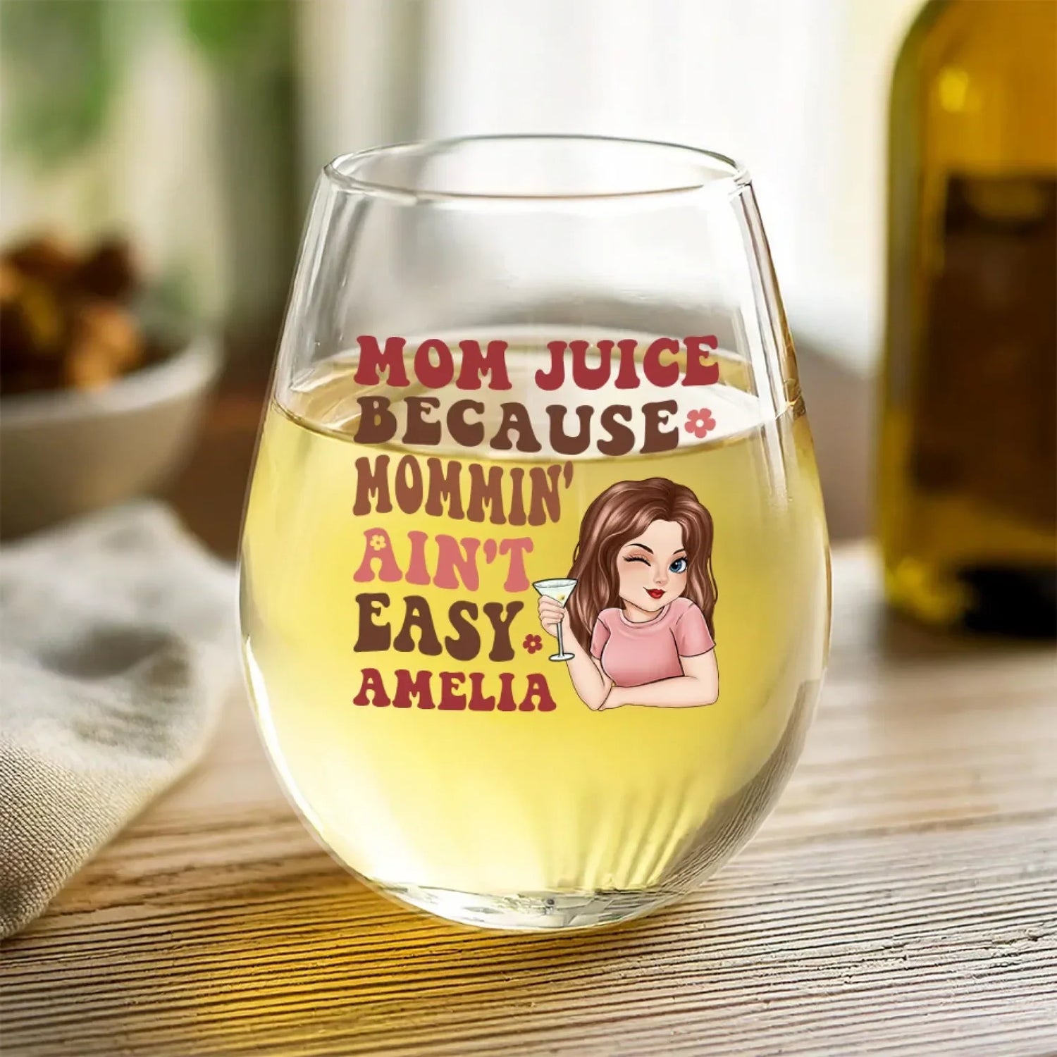 BC-FIRST-MY-MOM-MOCKUP-5-C7916