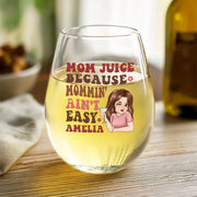 BC-FIRST-MY-MOM-MOCKUP-5-C7916
