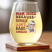 BC-FIRST-MY-MOM-MOCKUP-3-3192E