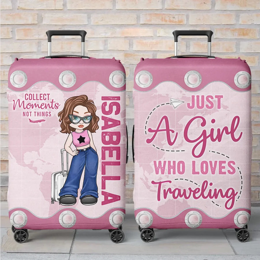 BC-A-FUN-WAY-TO-MOCKUP-2-0197B