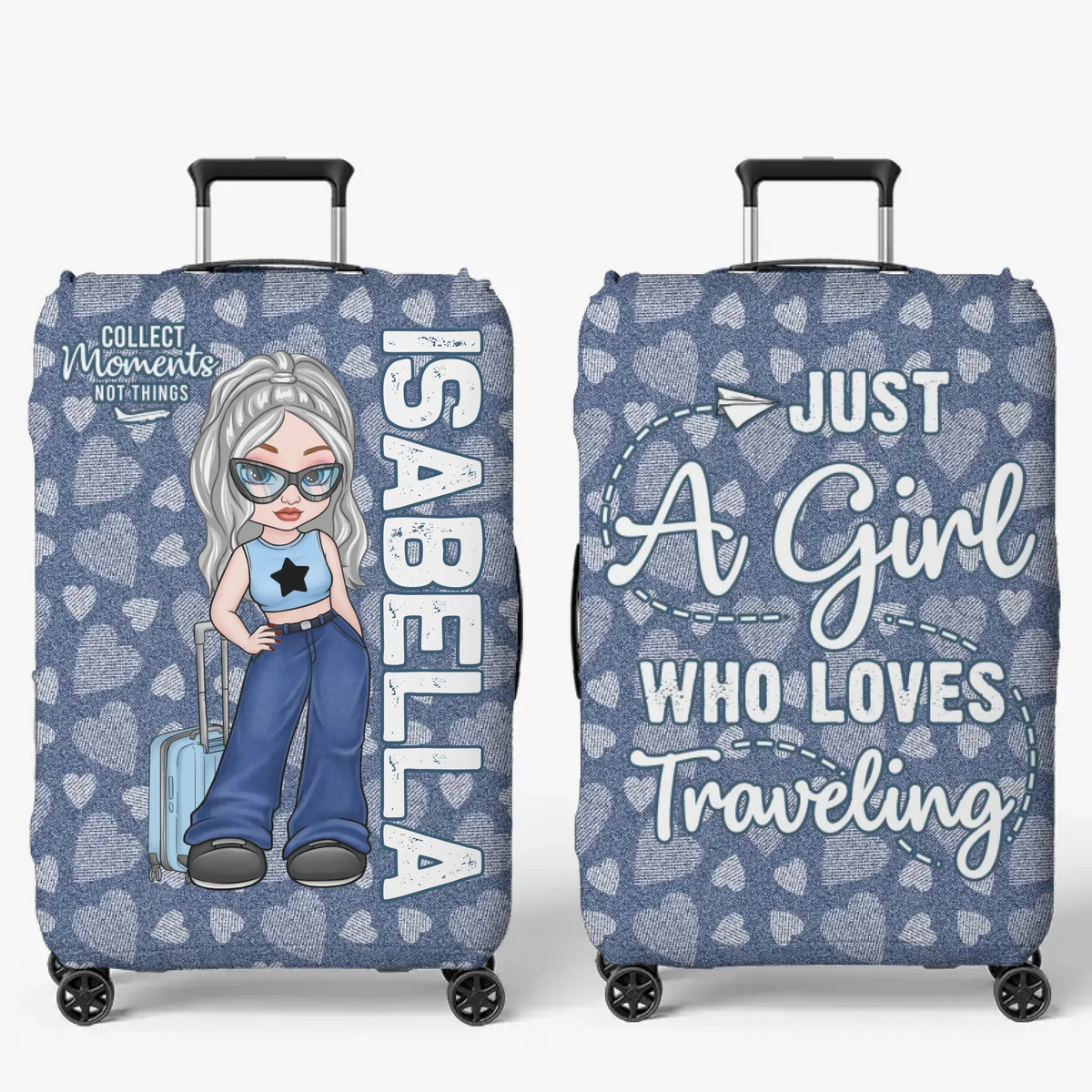 BC-PERFECT-TRAV-MOCKUP-3-3743A