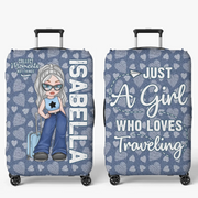 BC-PERFECT-TRAV-MOCKUP-3-3743A