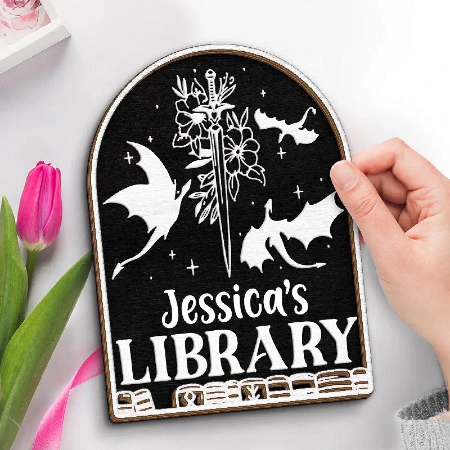 BC-LET-YOUR-WOR-MOCKUP-4-185CD
