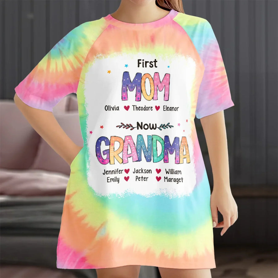BC-A-GRANDMOTHE-MOCKUP-2-53649