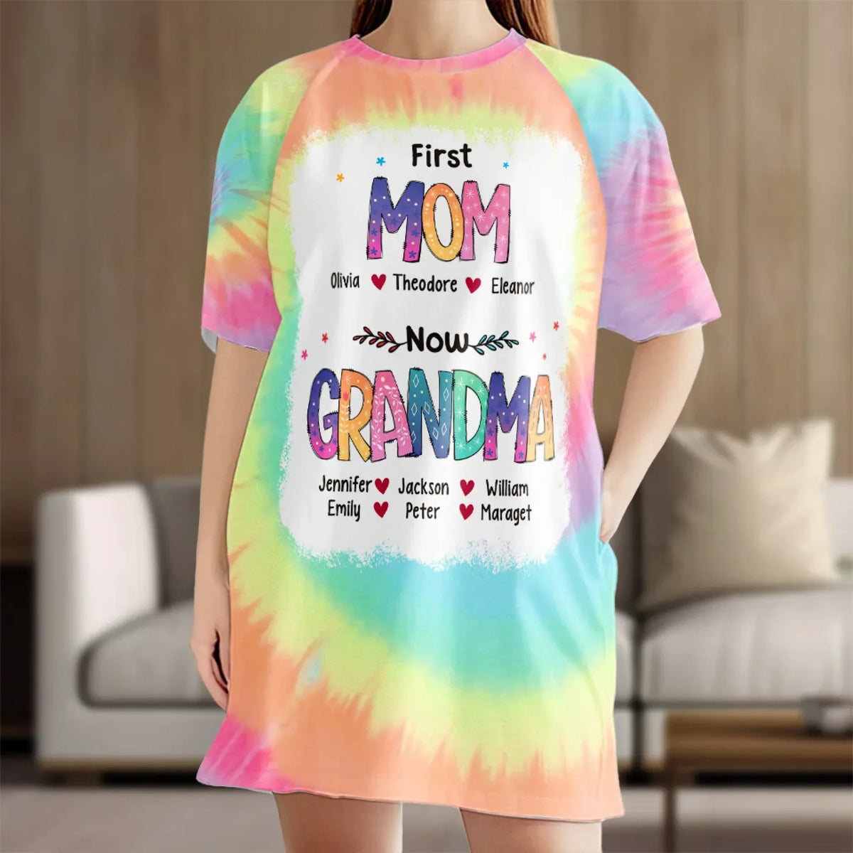 BC-A-GRANDMOTHE-MOCKUP-4-0780E