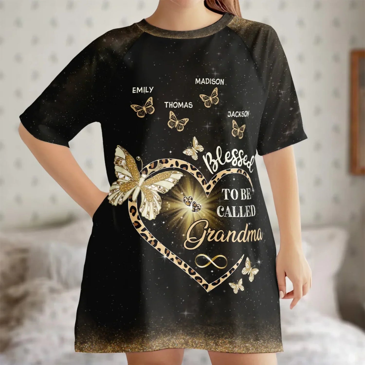 BC-GRANDMAS-LOV-MOCKUP-2-3E03F