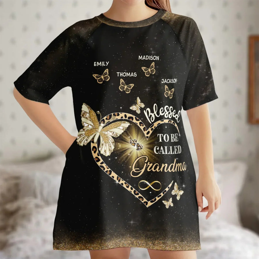 BC-GRANDMAS-LOV-MOCKUP-2-3E03F