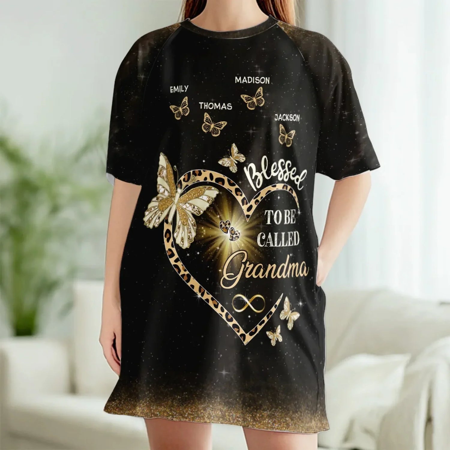 BC-GRANDMAS-LOV-MOCKUP-4-48051