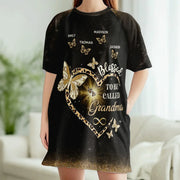 BC-GRANDMAS-LOV-MOCKUP-4-48051