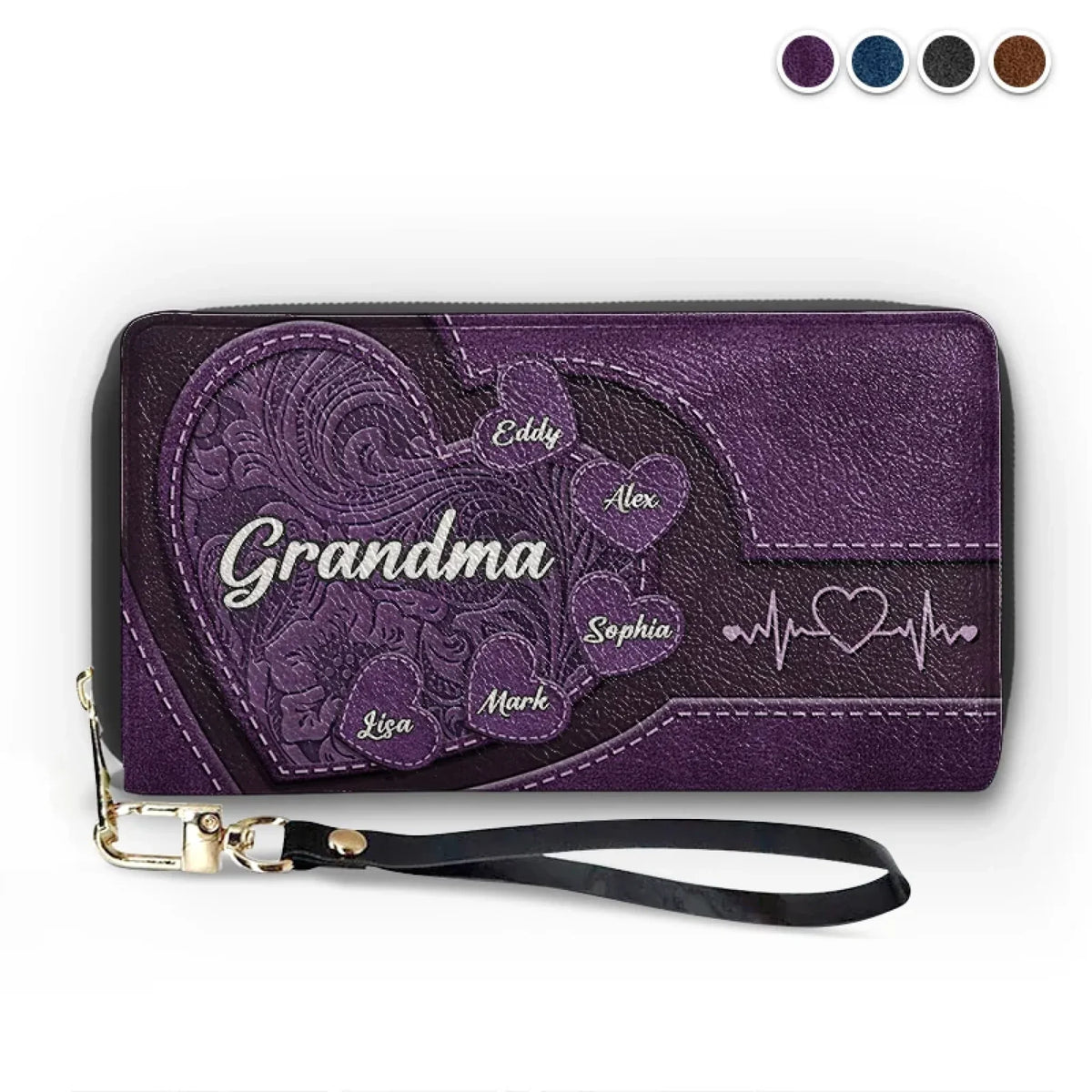 BC-HOLD-MY-HAND-MOCKUP-2-6818A