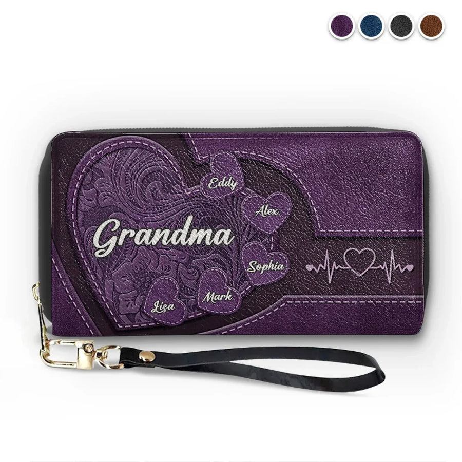 BC-HOLD-MY-HAND-MOCKUP-2-6818A