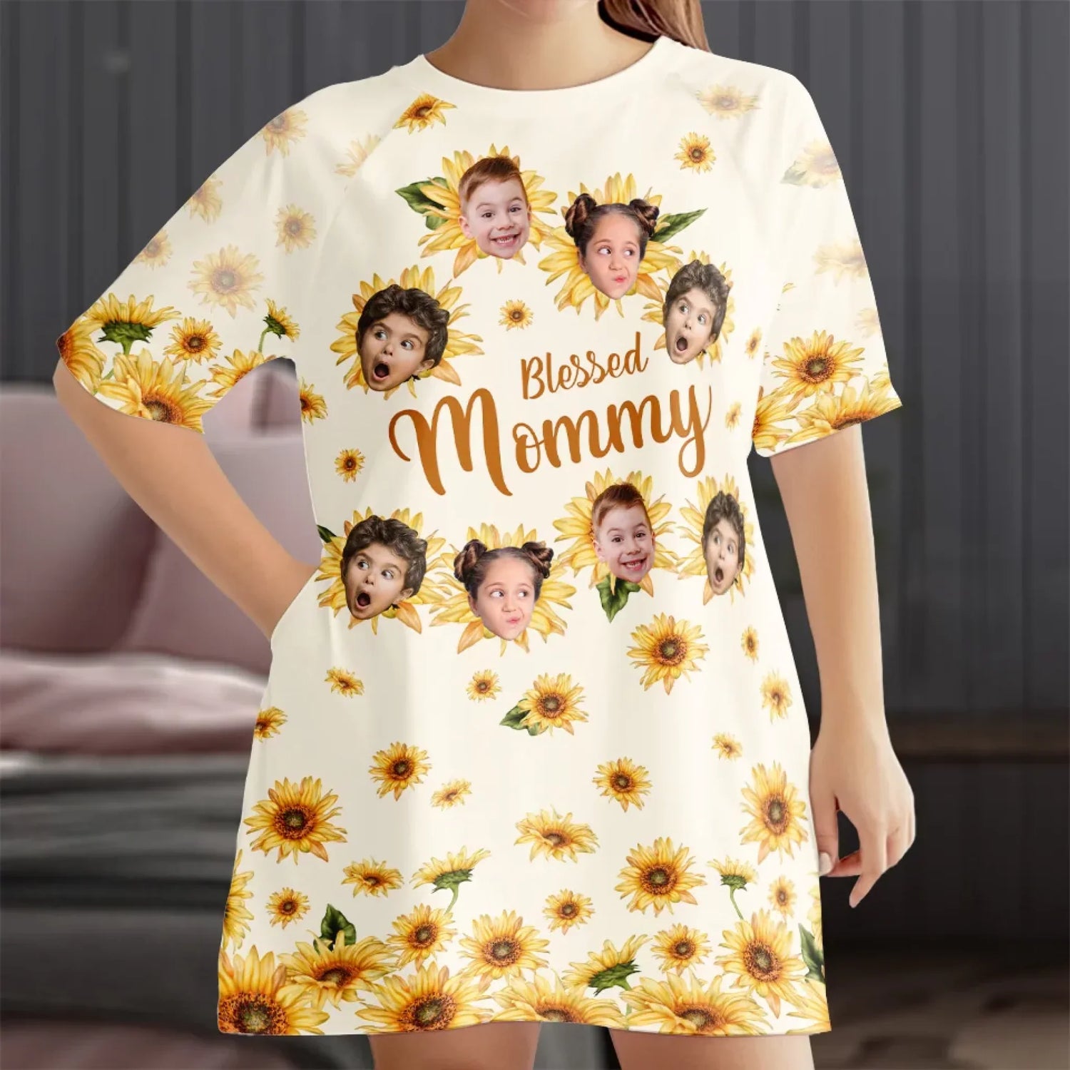 BC-PHOTO-WHERE--MOCKUP-2-616E7