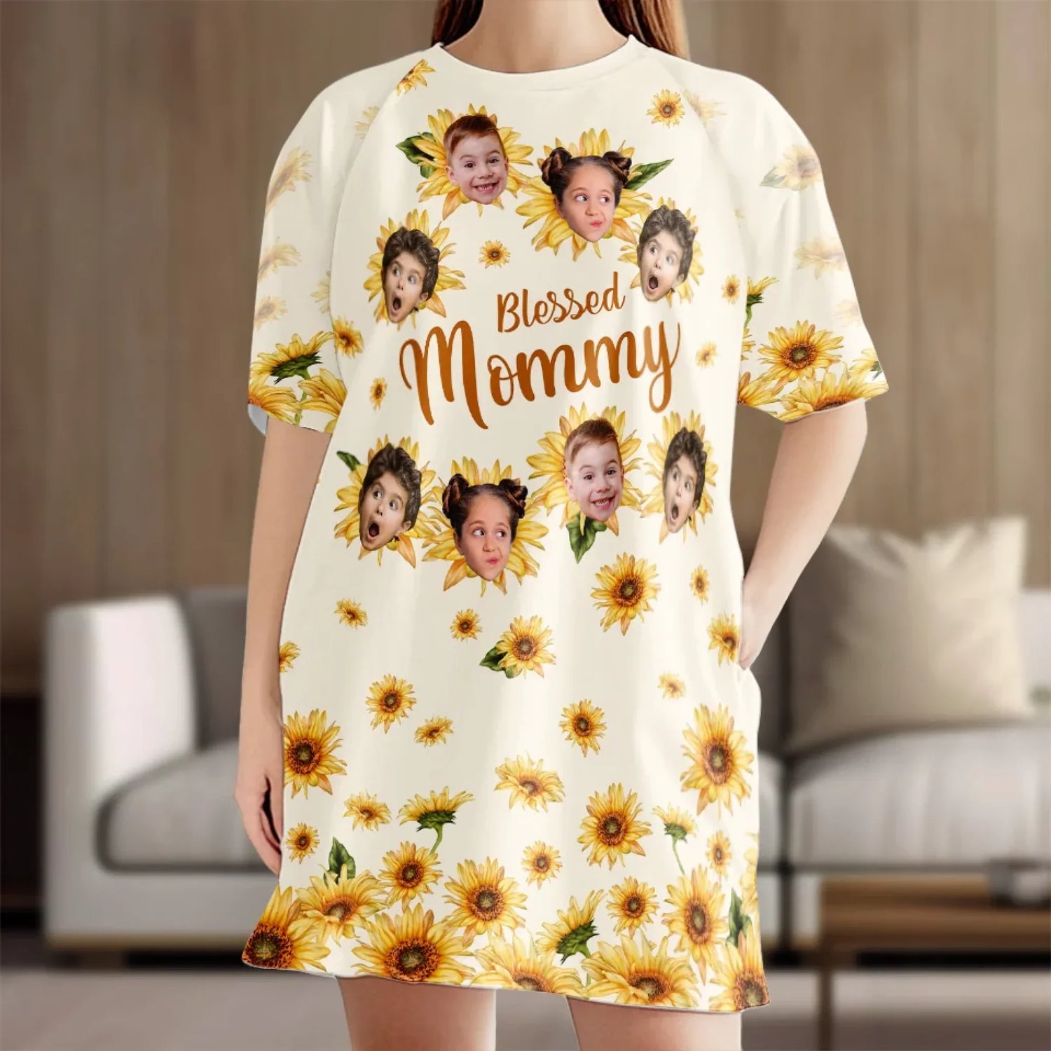 BC-PHOTO-WHERE--MOCKUP-4-D0CC7
