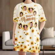 BC-PHOTO-WHERE--MOCKUP-4-D0CC7