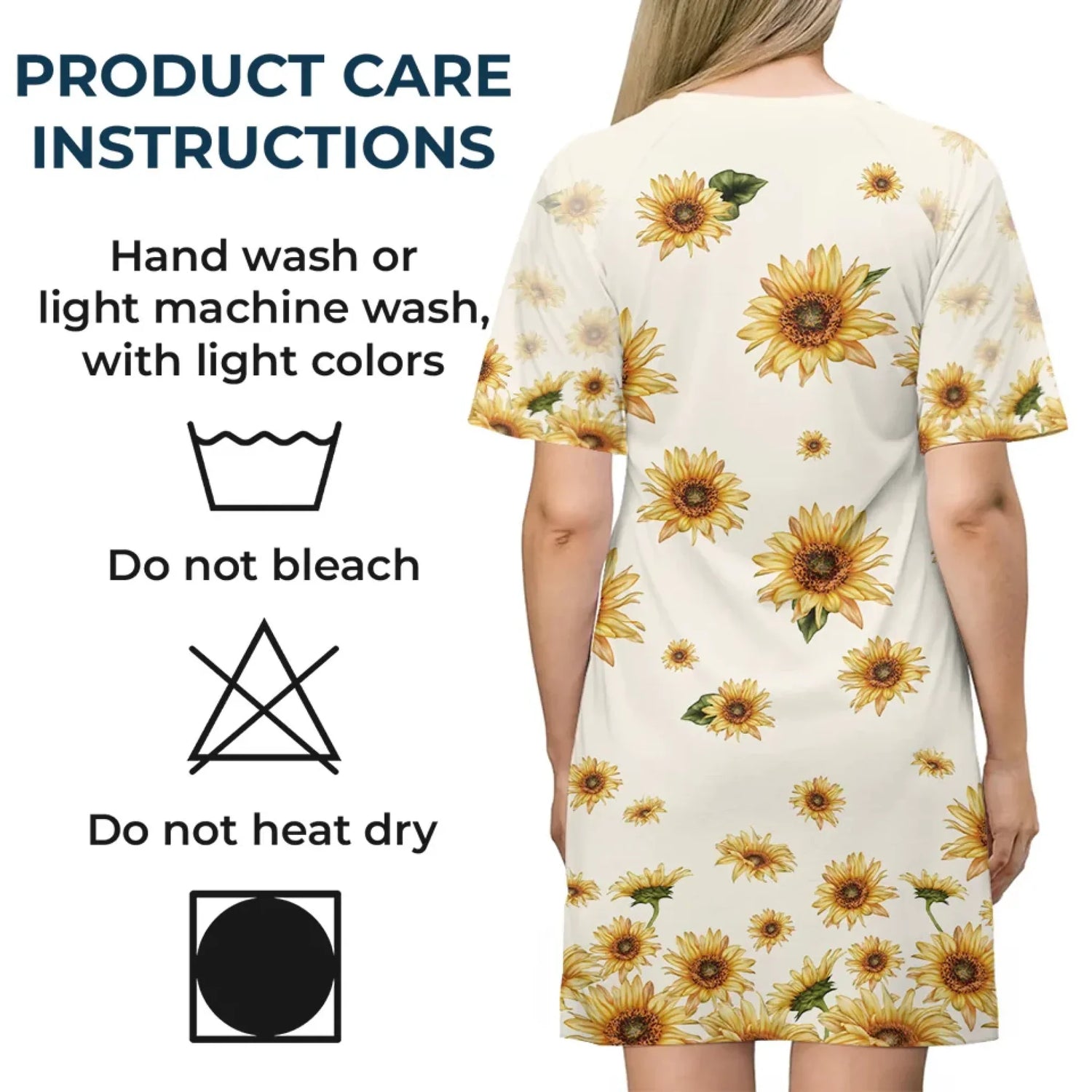 BC-PHOTO-WHERE--MOCKUP-5-FDD4B