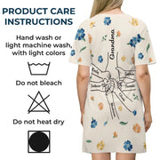 BC-A-MOTHERS-LO-MOCKUP-5-EDDB9
