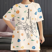 BC-A-MOTHERS-LO-MOCKUP-2-22245
