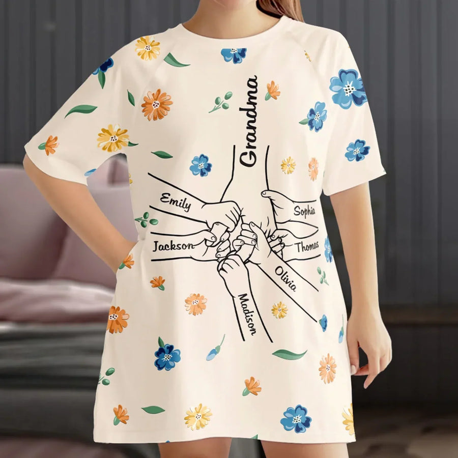 BC-A-MOTHERS-LO-MOCKUP-2-22245