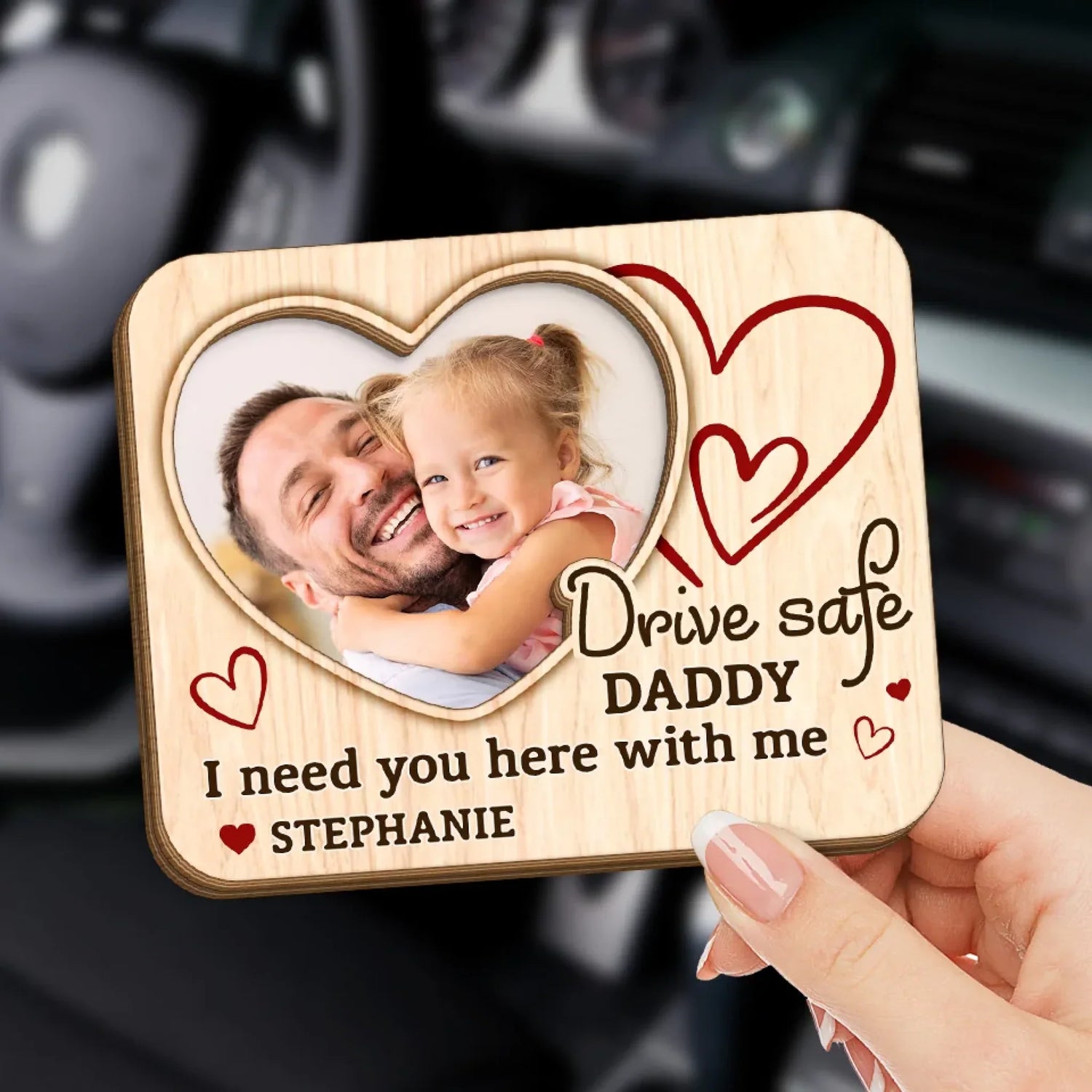 BC-PHOTO-KEEP-T-MOCKUP-4-E7767