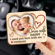 BC-PHOTO-KEEP-T-MOCKUP-4-E7767