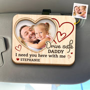 BC-PHOTO-KEEP-T-MOCKUP-2-C4651