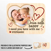 BC-PHOTO-KEEP-T-MOCKUP-3-8ED56