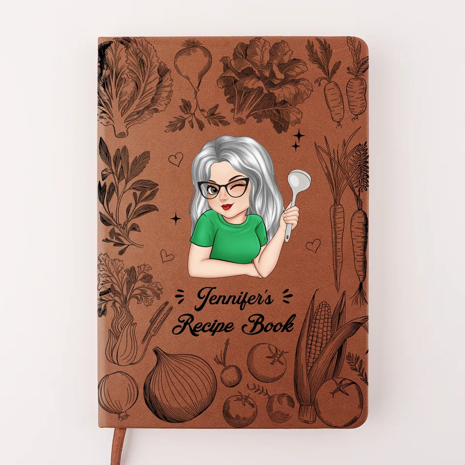 BC-TAKE-A-MOMEN-MOCKUP-3-9CCED