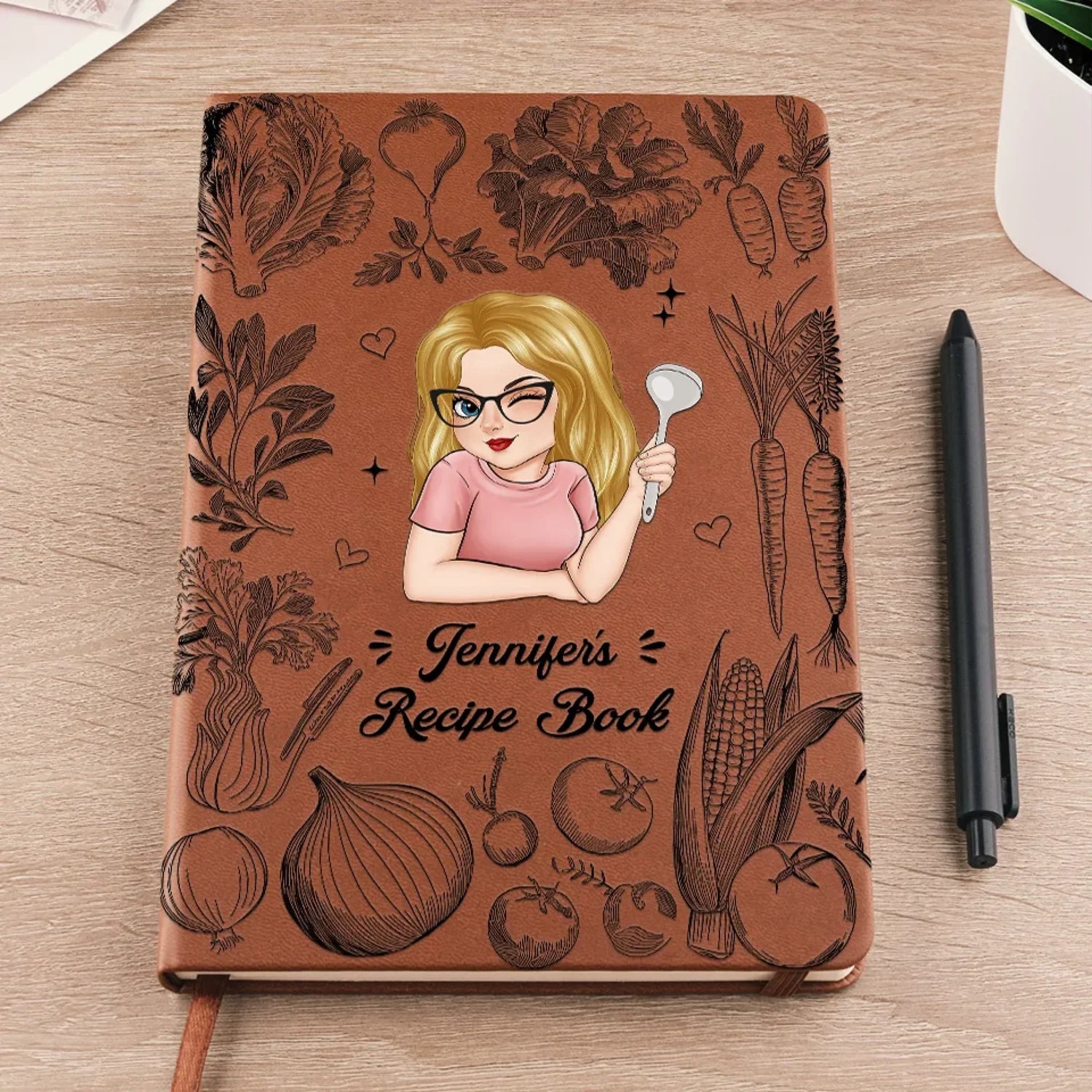 BC-TAKE-A-MOMEN-MOCKUP-2-35670