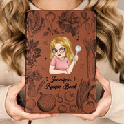 BC-TAKE-A-MOMEN-MOCKUP-4-8A695