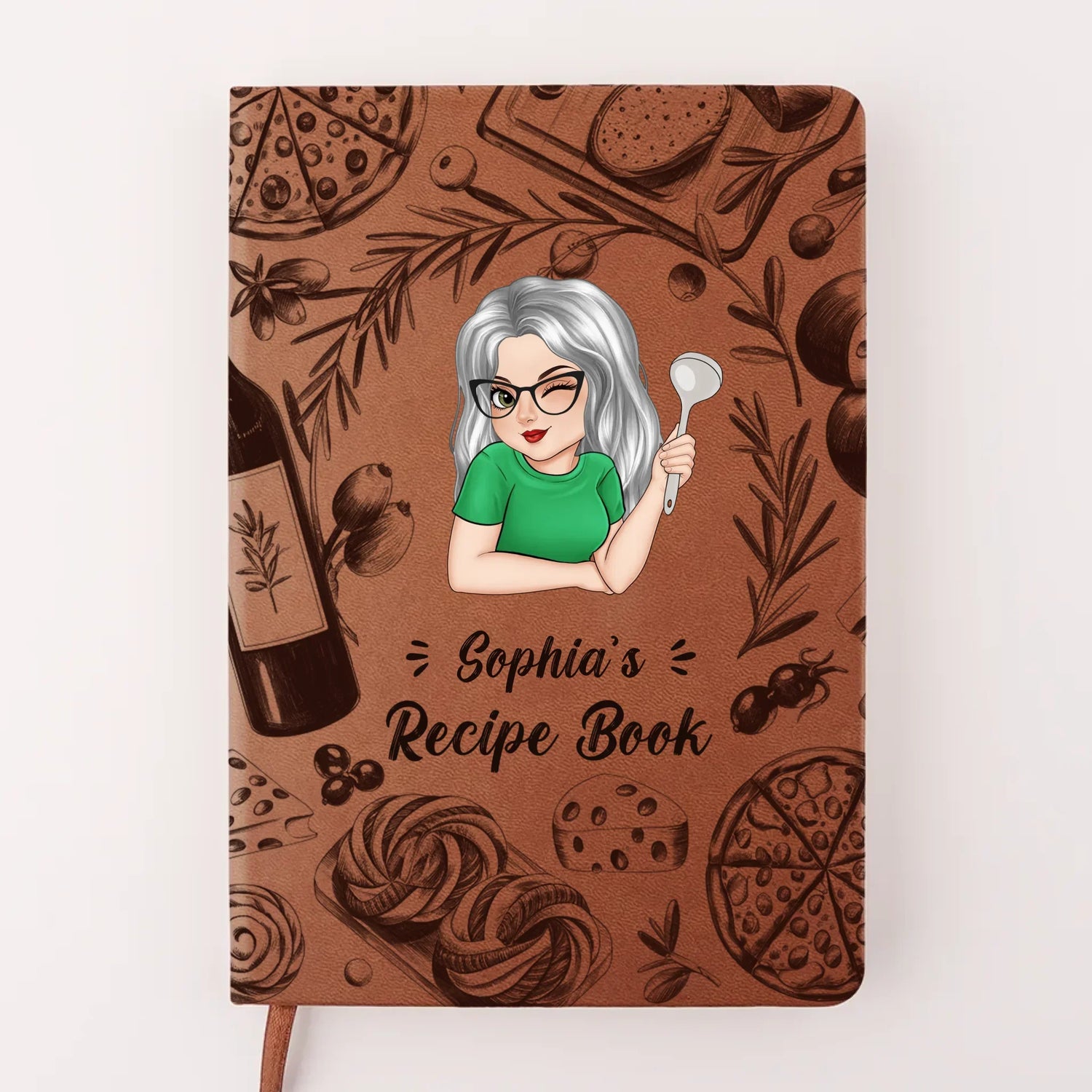 BC-A-DAILY-NOTE-MOCKUP-3-DF90C