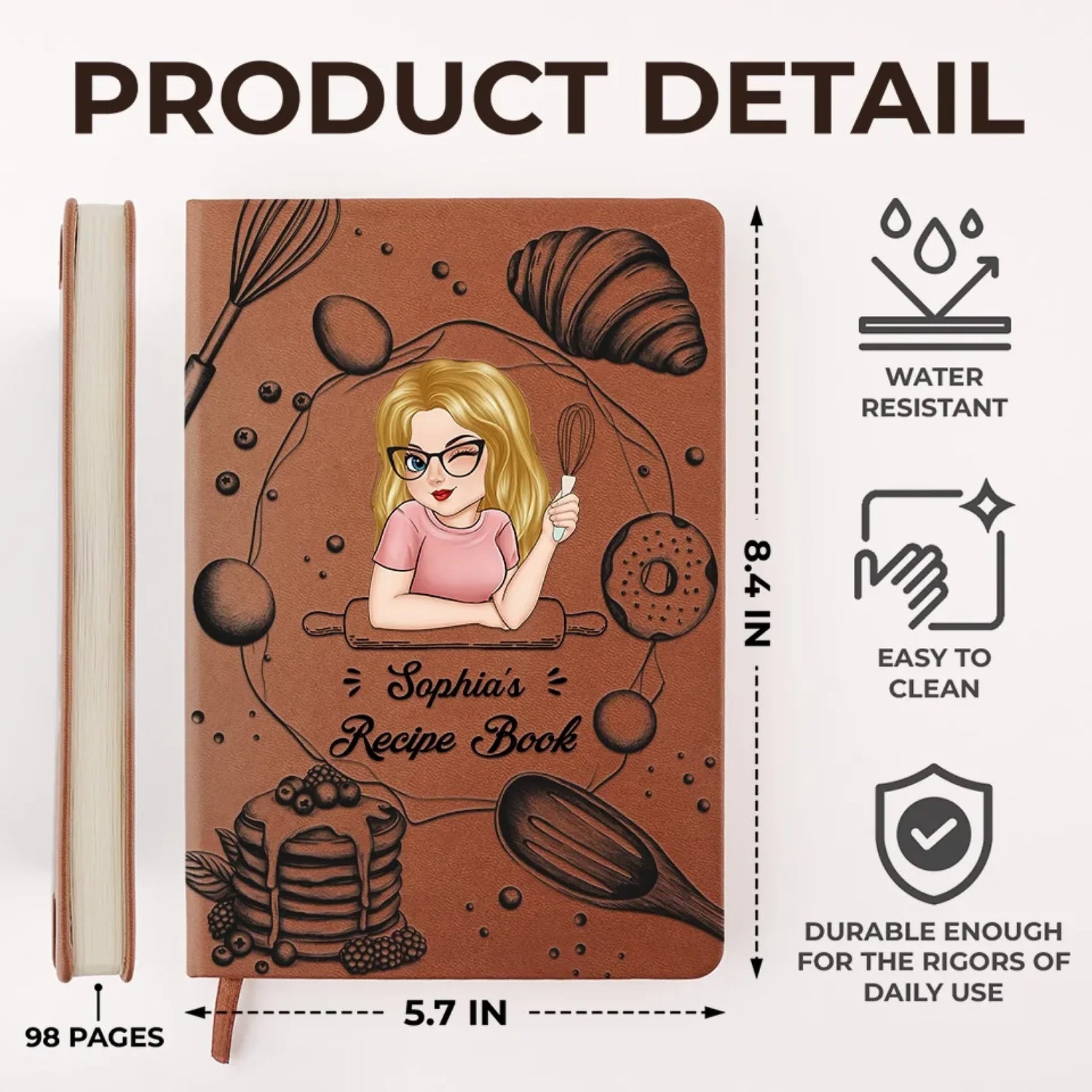 BC-GIVE-YOURSEL-MOCKUP-6-1CA52