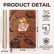 BC-GIVE-YOURSEL-MOCKUP-6-1CA52