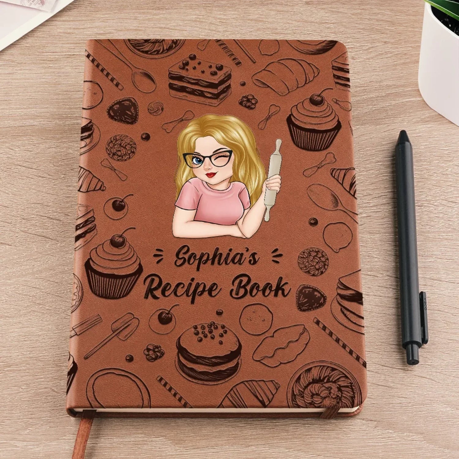 BC-A-DAILY-NOTE-MOCKUP-2-74266